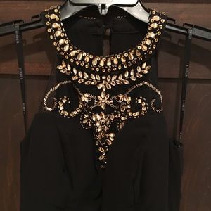 Formal/ Prom Dress, brand new